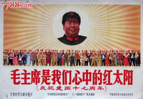 格罗宁根汉泽大学市场营销文凭证书